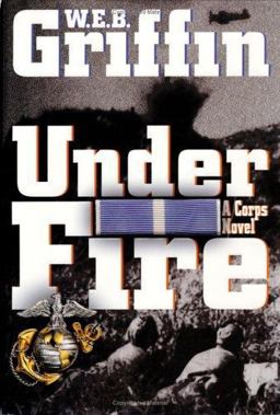 Under Fire