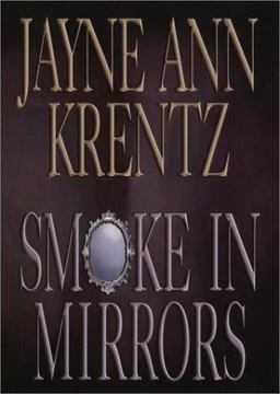Smoke in Mirrors