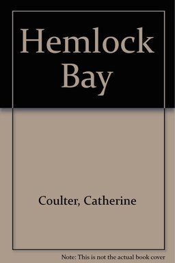 Hemlock Bay