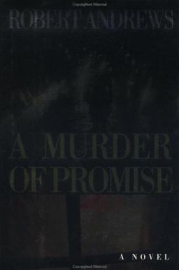 A Murder of Promise