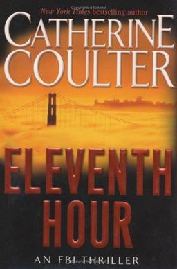 Eleventh Hour