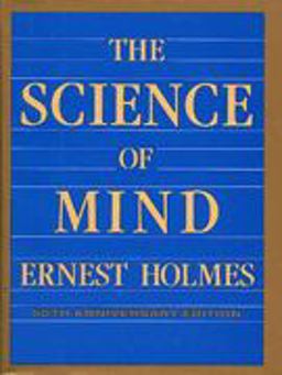 The Science of Mind