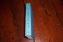 Bible Mystery and Meaning