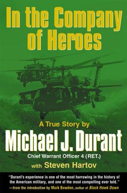 In the Company of Heroes