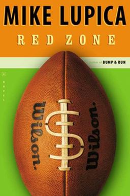 Red Zone