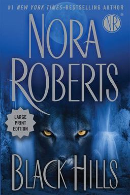 Black Hills