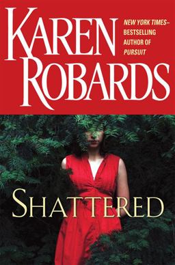 Shattered Shattered