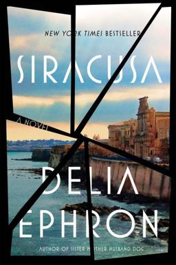 Siracusa 2016 9780399165214 Front Cover