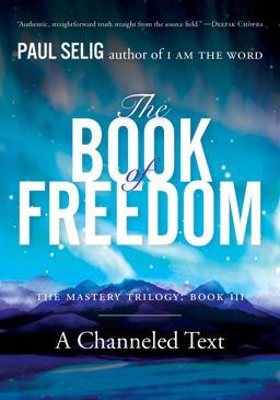 Book of Freedom  9780399175725 Front Cover