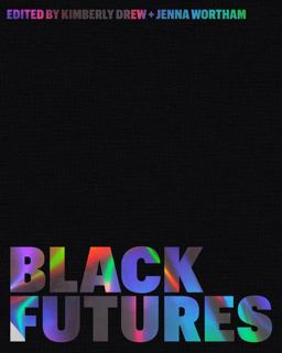 Black Futures  9780399181139 Front Cover