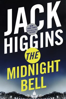 Midnight Bell  9780399185304 Front Cover
