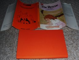 The Rescue
