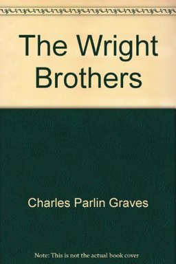 The Wright Brothers