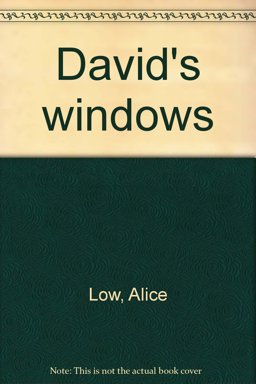 David's Windows