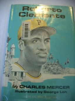 Roberto Clemente