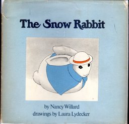 The Snow Rabbit