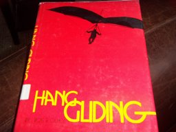 Hang Gliding