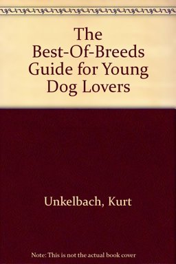 Best of Breeds Guide