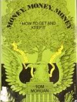 Money, Money, Money Money, Money, Money