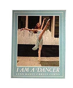 I Am a Dancer