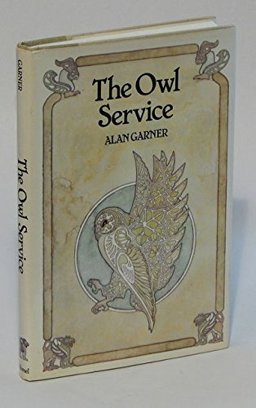 The Owl Service