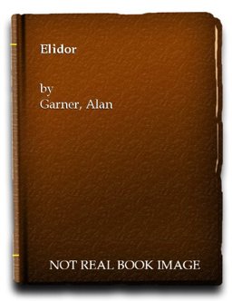 Elidor
