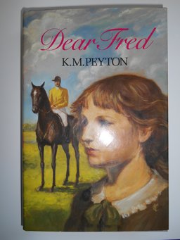 Dear Fred