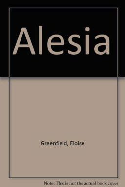 Alesia