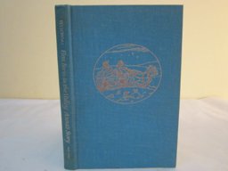 First Farm in the Valley