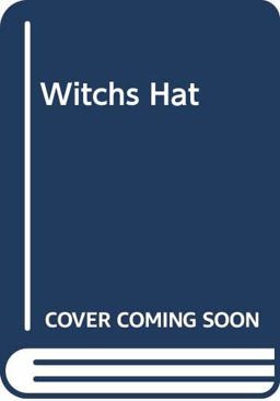 The Witch's Hat