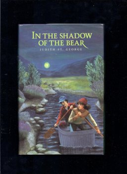 In the Shadow of the Bear