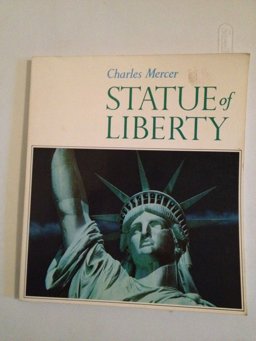 Statue of Liberty