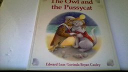 The Owl and the Pussycat