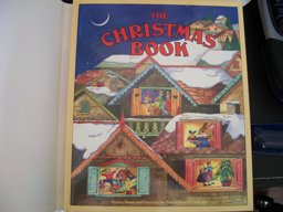 The Christmas Book