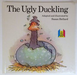 The Ugly Duckling