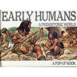 Early Humans