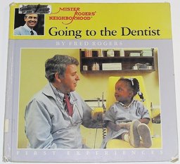 Going to the Dentist
