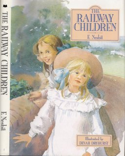 The Railway Children