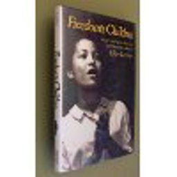 Freedom's Children Freedom's Children