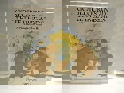 Goldilocks and the Three Bears