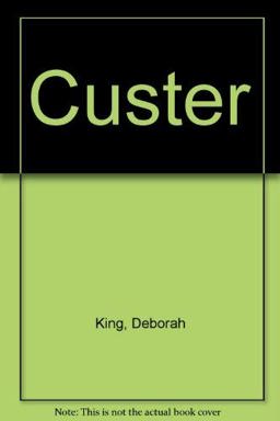 Custer