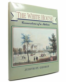 The White House