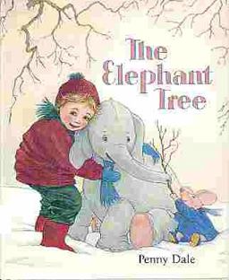 The Elephant Tree