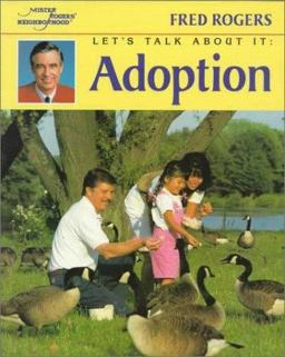 Adoption