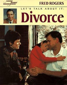 Divorce
