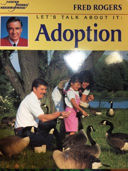 Adoption
