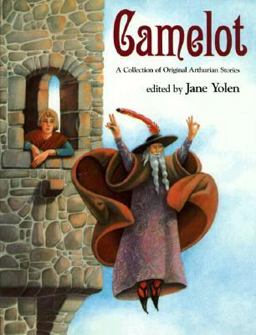 Camelot