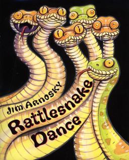 The Rattlesnake Dance