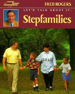 Stepfamilies