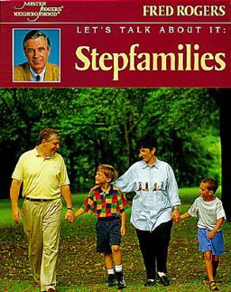 Stepfamilies